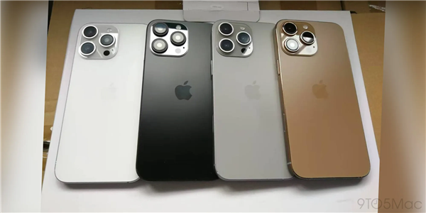 天机：iPhone 16新增独立按键米乐体育M6直播平台苹果硅胶保护壳泄(图3)