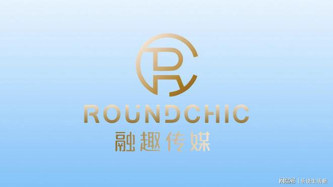 电商代运营公司m6米乐十大