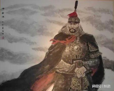 维护了大清先祖的尊严却依然得不到民心米乐m6登录入口镇江保卫战海龄用生命(图2)
