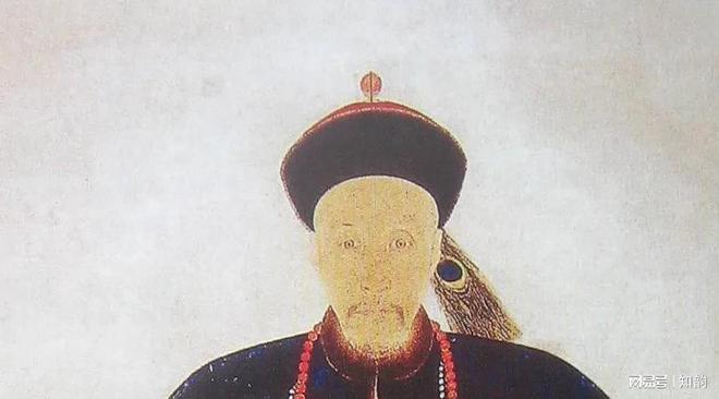 维护了大清先祖的尊严却依然得不到民心米乐m6登录入口镇江保卫战海龄用生命(图8)