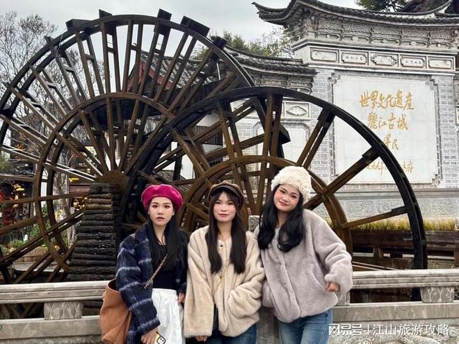 钱四川5日游旅行社价格避坑省钱攻略m6米乐app四川旅游五天一般多少