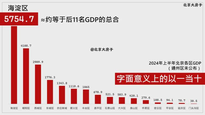 珺欢迎您『嘉华天珺』售楼处处米乐m6北京保利建工嘉华天(图2)