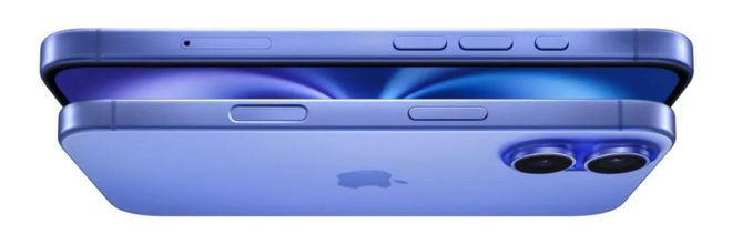 16至少十款安卓旗舰即将杀到！m6米乐app围剿iPhone(图4)