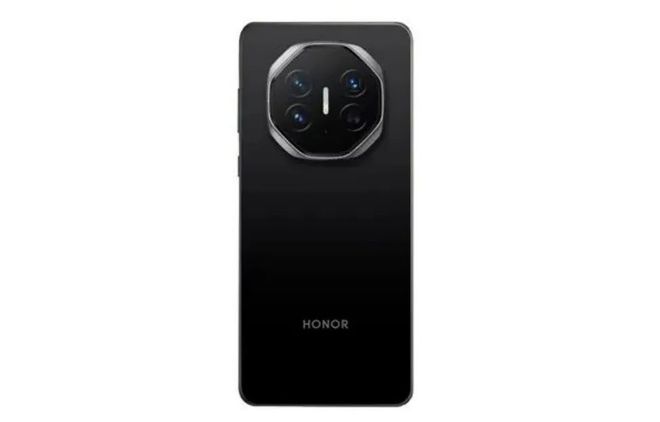 16至少十款安卓旗舰即将杀到！m6米乐app围剿iPhone(图5)