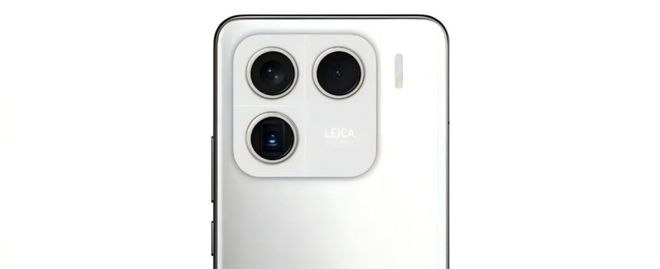 16至少十款安卓旗舰即将杀到！m6米乐app围剿iPhone(图10)