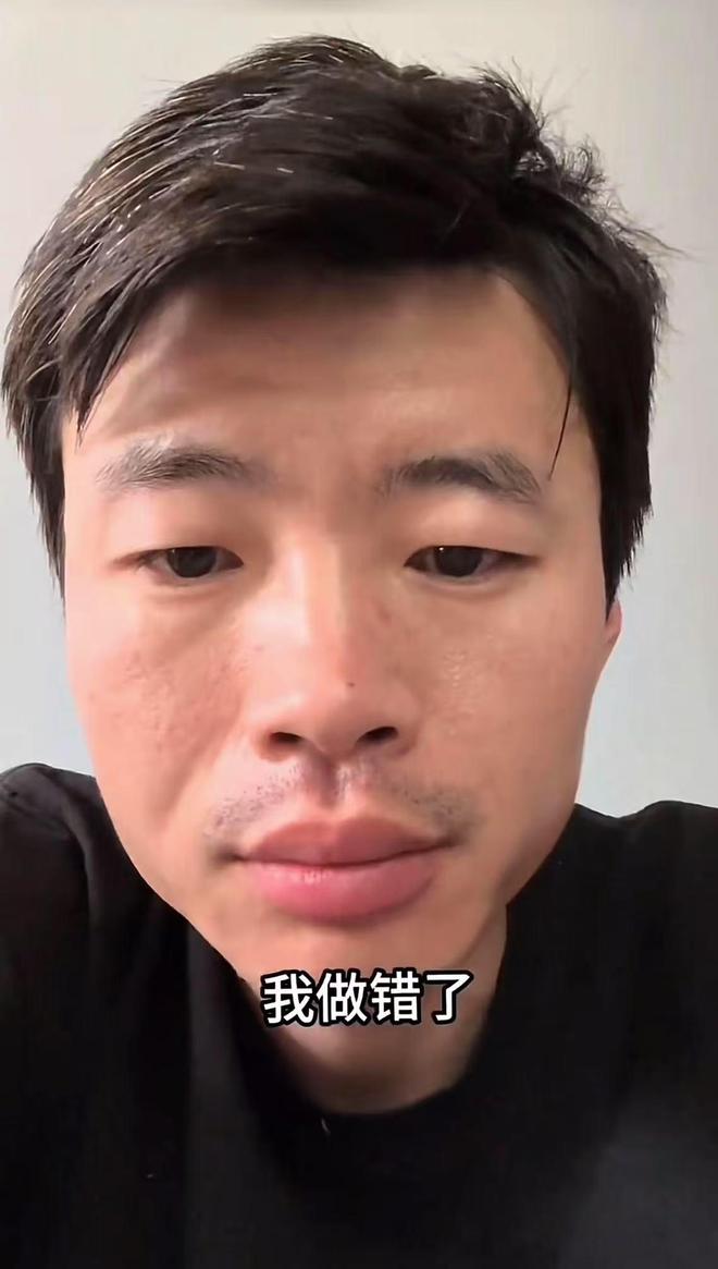 夫妻俩撒谎是不对但也不建议大家开超市m6米乐app大V评亮亮丽君事件：(图2)