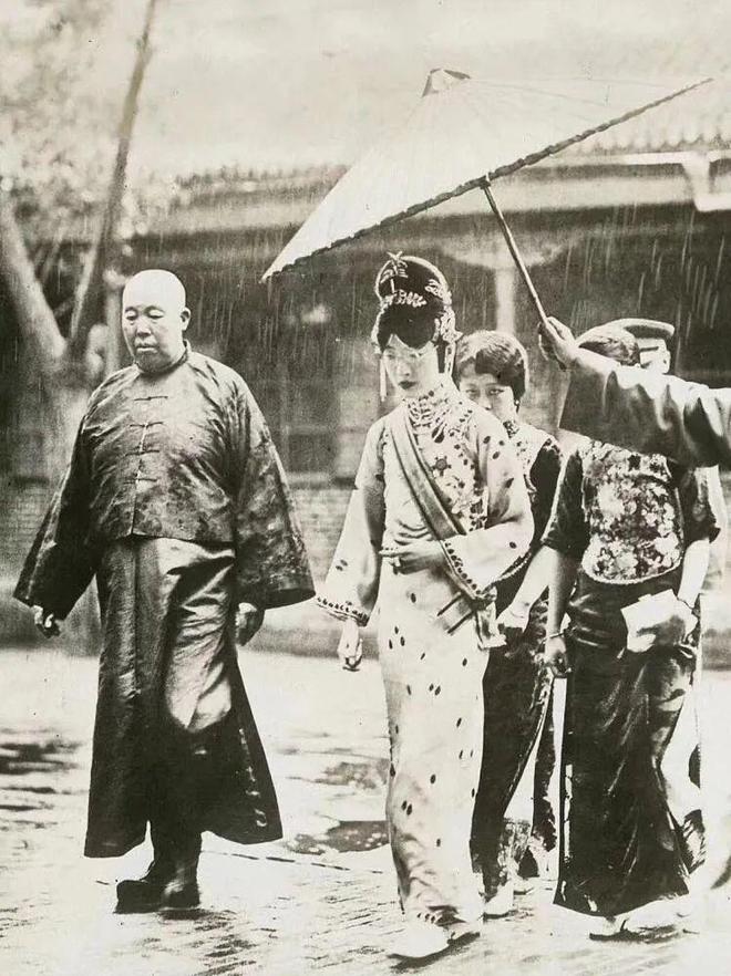诱人极难弄到手的照片！米乐体育app网站神秘(图17)