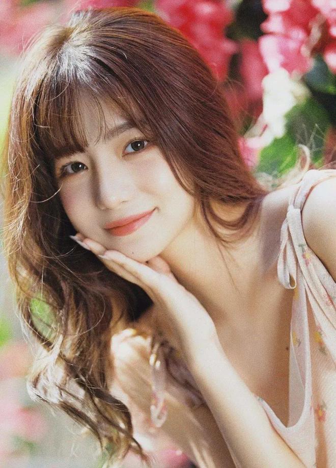 免费观看日本个人(图1)