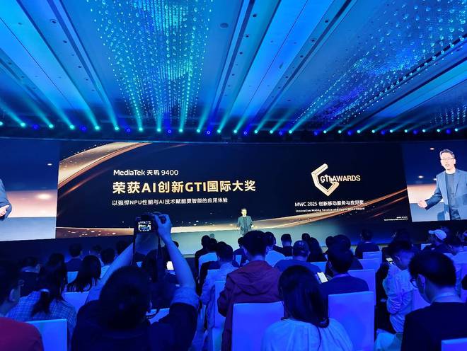 助力开发者精准猎杀卡顿、BUG、降频等调优难题联发科 Dimensity Profiler(图6) 助力开发者精准猎杀卡顿、BUG、降频等调优难题联发科 Dimensity Profiler(图6)