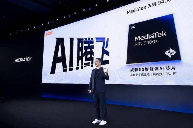 助力开发者精准猎杀卡顿、BUG、降频等调优难题联发科 Dimensity Profiler(图15) 助力开发者精准猎杀卡顿、BUG、降频等调优难题联发科 Dimensity Profiler(图15)