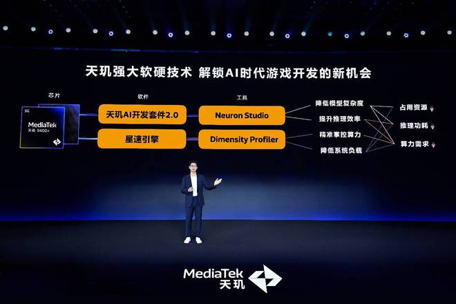 助力开发者精准猎杀卡顿、BUG、降频等调优难题联发科 Dimensity Profiler(图7) 助力开发者精准猎杀卡顿、BUG、降频等调优难题联发科 Dimensity Profiler(图7)