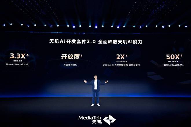 助力开发者精准猎杀卡顿、BUG、降频等调优难题联发科 Dimensity Profiler(图9) 助力开发者精准猎杀卡顿、BUG、降频等调优难题联发科 Dimensity Profiler(图9)