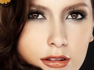 方式有哪些-杭州打造哪家好-变美杭州美莱T区打造-T区变立体的(图2)