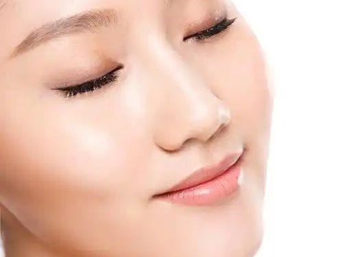 方式有哪些-杭州打造哪家好-变美杭州美莱T区打造-T区变立体的(图1)