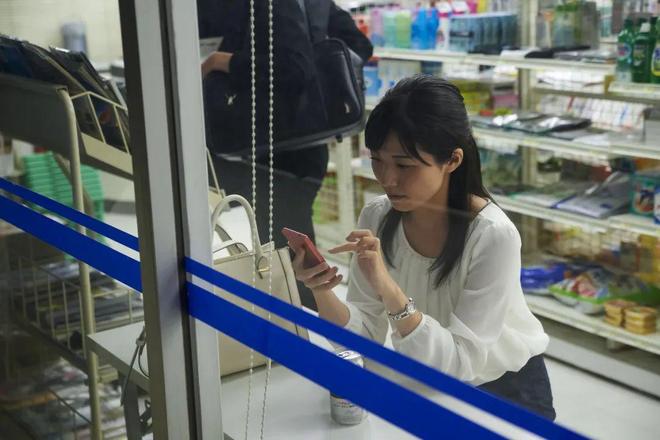 成为年轻人的情绪搭子新一代的智能车正在(图5)