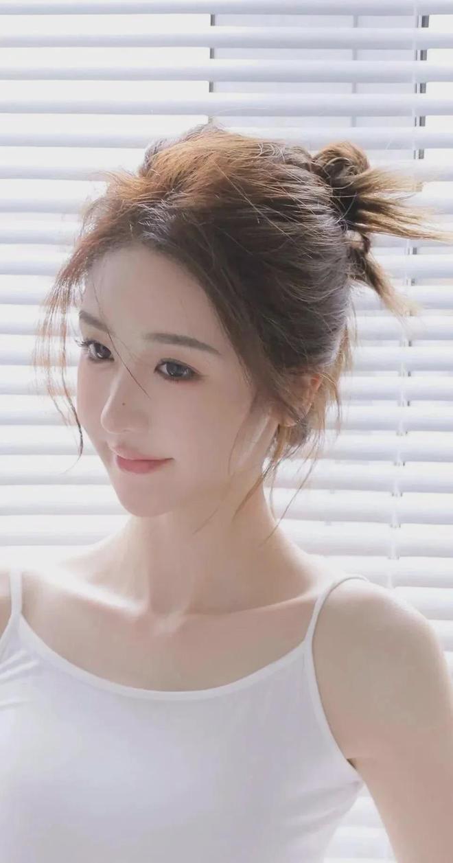 文字幕 日本字幕网 中