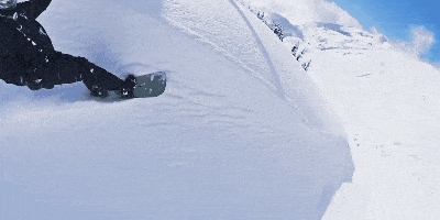 o 360谁更胜一筹？影石X5和大疆Osm(图3)