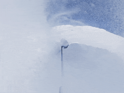 o 360谁更胜一筹？影石X5和大疆Osm(图5)