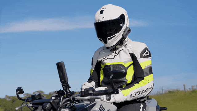 o 360谁更胜一筹？影石X5和大疆Osm(图6)