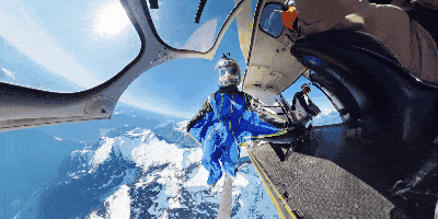 o 360谁更胜一筹？影石X5和大疆Osm(图7)