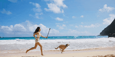 o 360谁更胜一筹？影石X5和大疆Osm(图12)