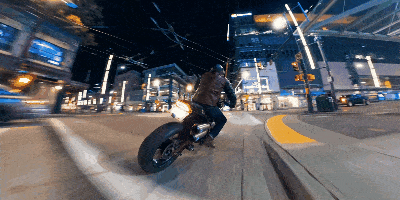 o 360谁更胜一筹？影石X5和大疆Osm(图14)