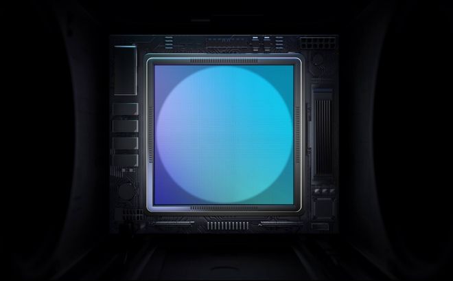 o 360谁更胜一筹？影石X5和大疆Osm(图16)