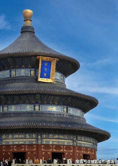 京旅游6日游当地旅行社报价表一家人北京游