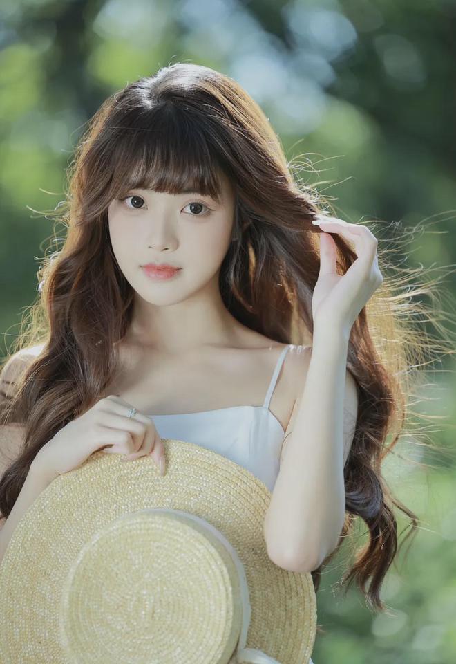 绘画 MBA智库男男cp开车姿势