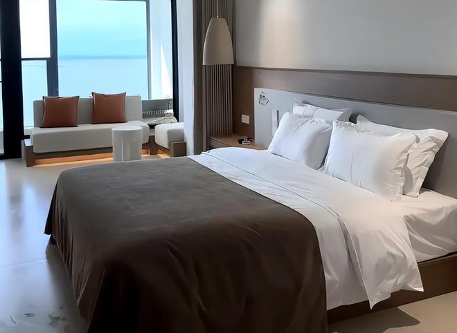 旅游实用攻略五天四晚路线北海旅游热门金牌导游北海(图5) 旅游实用攻略五天四晚路线北海旅游热门金牌导游北海(图5)