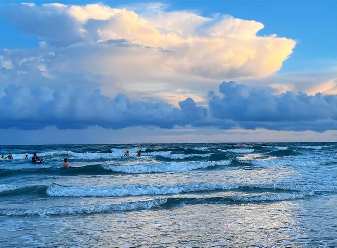 旅游实用攻略五天四晚路线北海旅游热门金牌导游北海(图7) 旅游实用攻略五天四晚路线北海旅游热门金牌导游北海(图7)