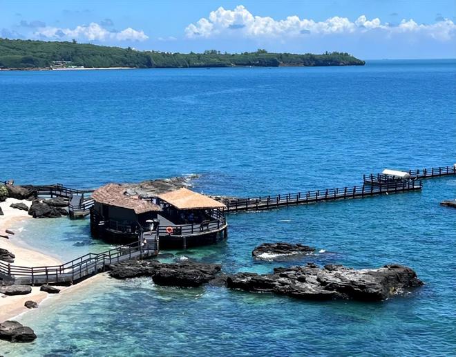 旅游实用攻略五天四晚路线北海旅游热门金牌导游北海(图6) 旅游实用攻略五天四晚路线北海旅游热门金牌导游北海(图6)