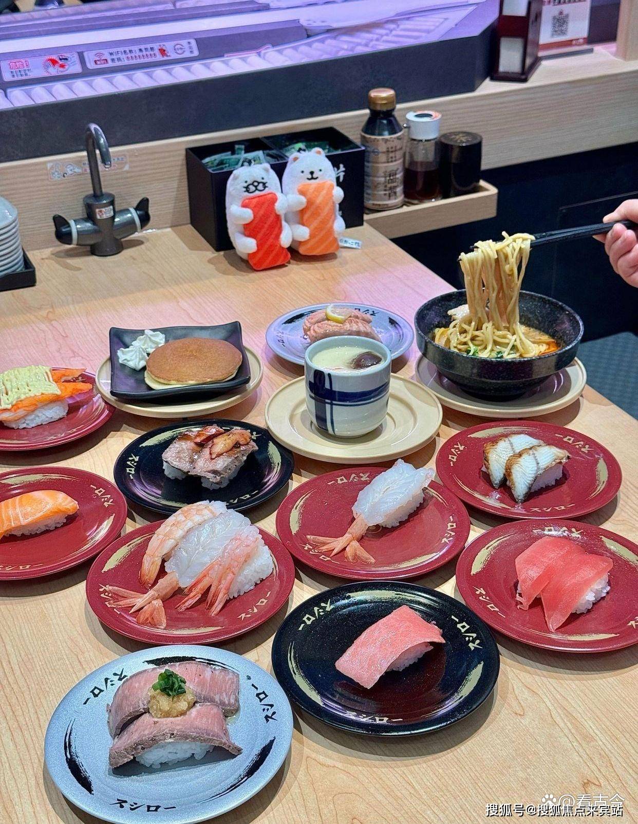 楼盘详情•最新价格-户型图-容积率 @2