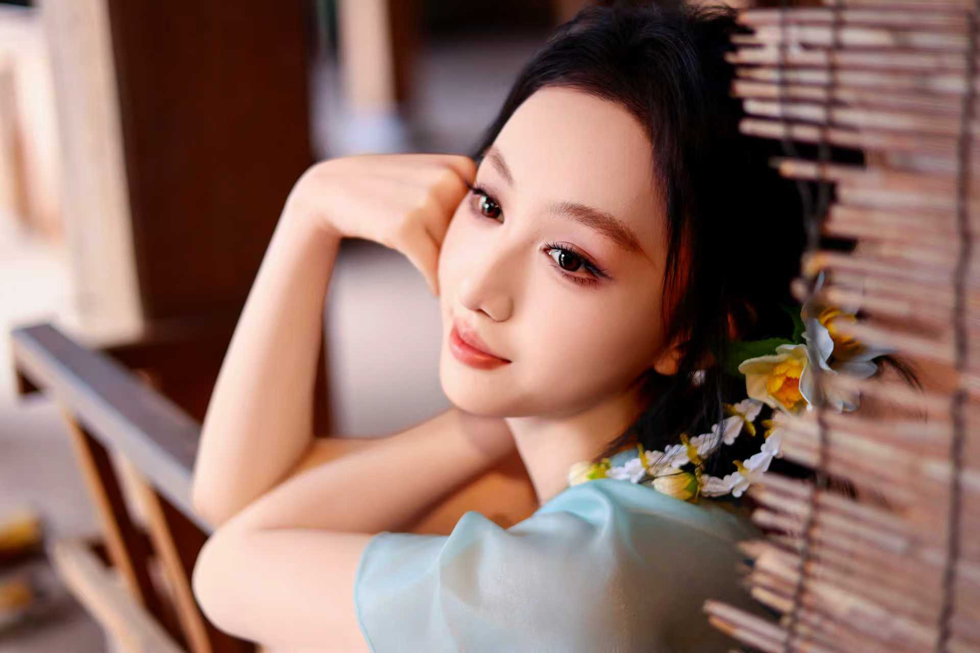 拍口碑好的店都在这了深度解析西双版纳旅