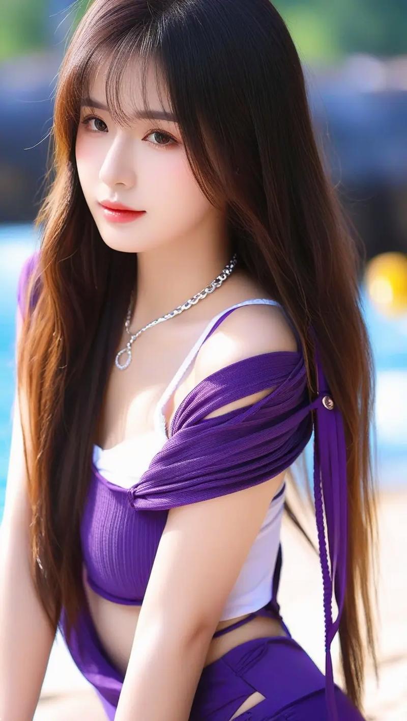 MBA智库国产日韩91